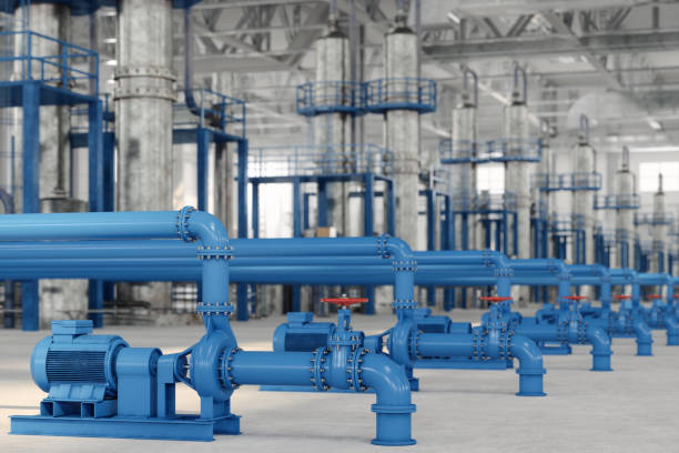 Reliable Harrisonville, MO Plumbing Solutions