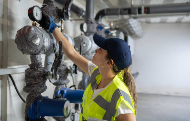  Harrisonville, MO Plumbing Pros