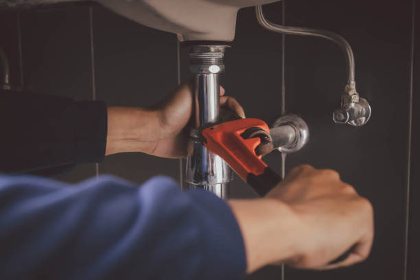 Best Sprinkler Systems  in Harrisonville, MO